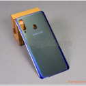 Thay nắp lưng Samsung Galaxy A60