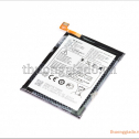 Thay pin Alcatel 3 (2019) 5053Y 5053K, 3L (2019) 5039D TLp034F1