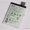 Thay pin Asus ZenFone Max (ZC550KL), C11P1508, 5000mAh