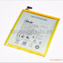 Thay pin Asus Zenpad 10 Z300C (C11P1502), 4890mAh