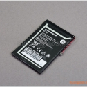 Thay pin Motorola E (EL40) Moto E XT830C XT1021 XT1022 XT1025