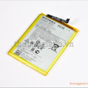Thay pin Motorola E4 Plus / Moto E5 Plus / Moto One, Motorola  HE50 (5000mAh, 19.0Wh)