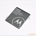 Thay pin Motorola E5 Play, Motorola JE30 (2120mAh, 8.0Wh)