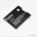 Thay pin Motorola G4 Play XT1607, Motorola GK40 (2800mAj, 10.6Wh)