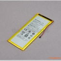 Thay pin Motorola G4 Plus XT1622 XT1626 XT1640 (GA40) 2830mAh