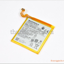 Thay pin Motorola JX40 (3030mAh,11.5Wh)