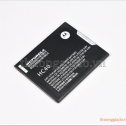 Thay pin Motorola Moto C X1754, Motorola HC40 (2350mAh, 9.0Wh)
