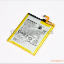 Thay pin Motorola Z4 Play, Motorola KZ40, Motorola Z4 (3600mAh, 13.7Wh)
