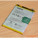 Thay pin Realme 3 (BLP693) 4100mAh, 15.78Wh