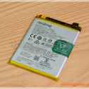 Thay pin Realme 5 Pro (BLP731) 3950mAh 15,2Wh