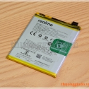 Thay pin Realme U1 (BLP695) 3415mAh 13.14Wh
