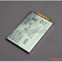 Thay pin Sony Xperia XA2, Xperia L2  LIP1654ERPC, 3200mAh
