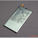 Thay pin Sony Xperia XZ1 Compact/ XZ1 mini (LIP1648ERPC) 2700mAh