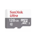 Thẻ nhớ Sandisk Micro SDXC/ TF 128GB/ (80MB/s, 533X) chính hãng