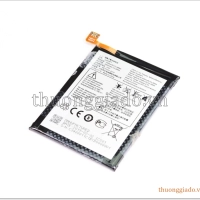 Thay pin Alcatel 3 (2019) 5053Y 5053K, 3L (2019) 5039D TLp034F1