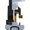 Cáp màn hình Nokia 5610 Flex Cable
