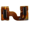 Cáp màn hình Nokia 6170 7270 Flex Cable