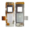 Cáp màn hình Nokia 9500 Flex Cable