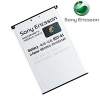 Pin Sony Ericsson Xperia X1 (BST-41)