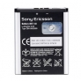 Pin Sonyericsson BST 40  BST40 Pin sonyericsson P1i _ Sonyericsson BST 40 Battery