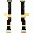 Cáp màn hình samsung C3730 flex cable