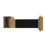 Samsung U600 Flex Cable