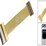 Samsung i450 Flex Cable