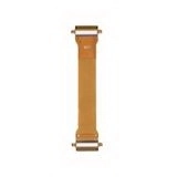 Samsung C300 Flex Cable