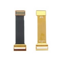 Samsung D900 Flex Cable