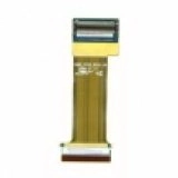 Samsung U900 Flex Cable