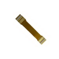 Samsung D600 Flex Cable