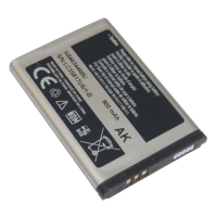 Pin Samsung X200 E250 D520 E900( AB46344BU) AK Original Battery