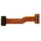 Cáp màn hình LG KF510 flex cable