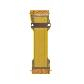 Cáp màn hình sony ericsson w595 flex cable