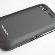 NillKin Hard Case For HTC Desire S G12