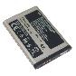 Pin Samsung X200 E250 D520 E900( AB46344BU) AK Original Battery