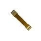Samsung D600 Flex Cable