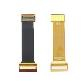 Samsung D900 Flex Cable