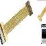 Samsung i450 Flex Cable