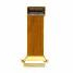 Samsung J600 Flex Cable