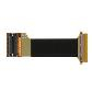 Samsung U600 Flex Cable