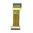 Samsung U900 Flex Cable