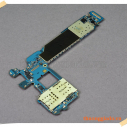Bán main Samsung Galaxy S7 Edge AT&amp;T SM-G935A, hàng tháo máy