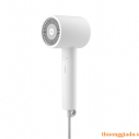 Máy sấy tóc nhanh bù ion âm Xiaomi H300