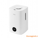 Máy tạo độ ẩm thông minh Huawei Hilink Yadu Smart Humidifier SC300-SK045Pro