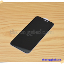 Miếng dán chống nhìn trộm cho iPhone 12 mini (full màn hình, 9H)