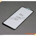 Miếng dán kính cường lực full màn hình Samsung Galaxy M11 (9H, 5D)