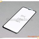 Miếng dán kính cường lực full màn hình Xiaomi Redmi 9 (9H, 5D)