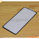 Miếng dán kính cường lực Honor V30, dán full màn hình, loại 5D