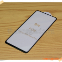 Miếng dán kính cường lực Huawei Nova 7, Honor 30, dán full màn hình, loại 5D